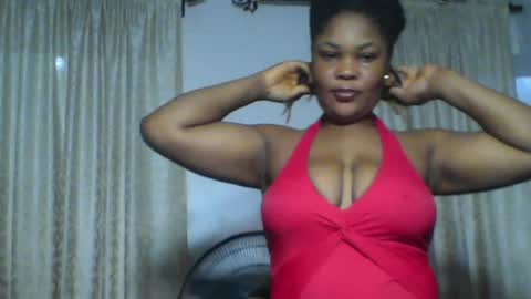 drip_queenxx1 online show from 07/29/26, 09:29
