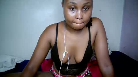 Snapshot of drip_swt chatting on 11/04/25, 07:29 drip_swt online show from 11/04/25, 07:29