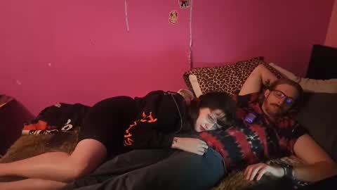 Snapshot of drippiehippie420 chatting on 10/12/25, 09:58 drippiehippie420 online show from 10/12/25, 09:58