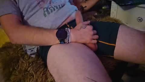 Snapshot of drippiehippie420 chatting on 10/22/25, 05:08 drippiehippie420 online show from 10/22/25, 05:08