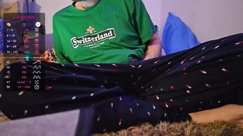 Snapshot of drippiehippie420 chatting on 11/21/25, 12:32 drippiehippie420 online show from 11/21/25, 12:32