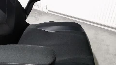 Snapshot of dripping_4_you chatting on 02/17/26, 09:21 dripping_4_you online show from 02/17/26, 09:21