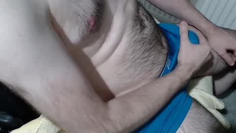 Snapshot of dripping_4_you chatting on 02/21/26, 07:48 dripping_4_you online show from 02/21/26, 07:48