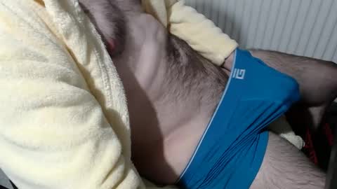 Snapshot of dripping_4_you chatting on 02/22/26, 07:51 dripping_4_you online show from 02/22/26, 07:51