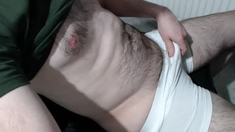 Snapshot of dripping_4_you chatting on 02/24/26, 07:45 dripping_4_you online show from 02/24/26, 07:45