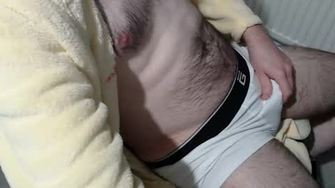 Snapshot of dripping_4_you chatting on 02/27/26, 06:57 dripping_4_you online show from 02/27/26, 06:57