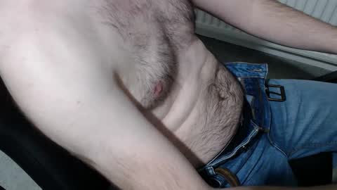 Snapshot of dripping_4_you chatting on 03/01/26, 07:05 dripping_4_you online show from 03/01/26, 07:05