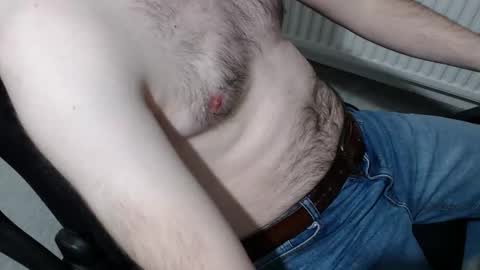 Snapshot of dripping_4_you chatting on 03/02/26, 06:58 dripping_4_you online show from 03/02/26, 06:58