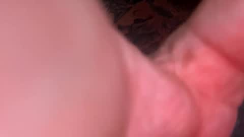 drippinggenie online show from 12/09/24, 11:26