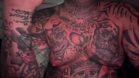 drippinggenie online show from 12/22/24, 09:11