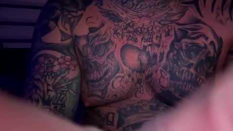 drippinggenie online show from 12/22/24, 06:48