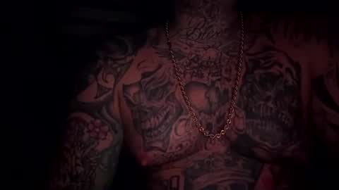 drippinggenie online show from 01/02/25, 01:49