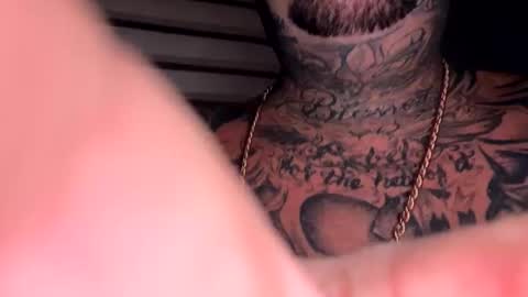 drippinggenie online show from 01/02/25, 07:55