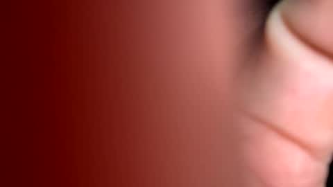 drippinggenie online show from 01/26/25, 06:07