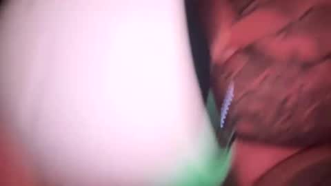 drippinggenie online show from 02/01/25, 07:26