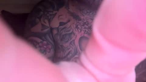 drippinggenie online show from 02/08/25, 04:57