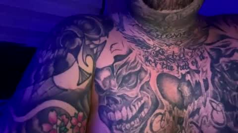 drippinggenie online show from 02/12/25, 09:33