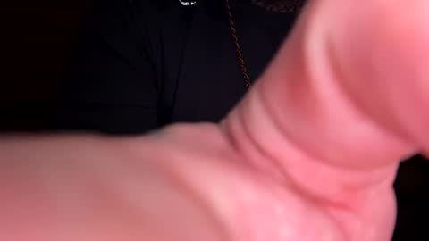 drippinggenie online show from 03/03/25, 05:09