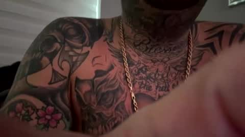 drippinggenie online show from 03/04/25, 08:46