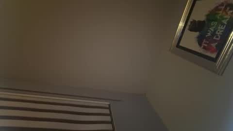 drippinggenie online show from 10/16/25, 01:17