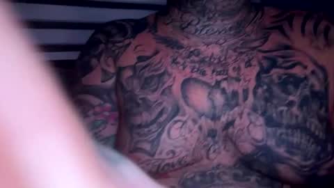 drippinggenie online show from 12/17/25, 02:28