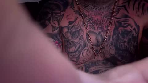 drippinggenie online show from 01/16/26, 10:58