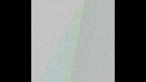 drippinglilygagwell online show from 10/17/25, 02:26