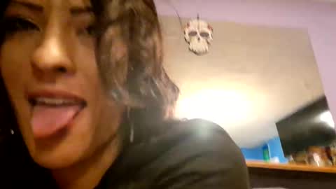 drippinglilygagwell online show from 10/20/25, 07:31