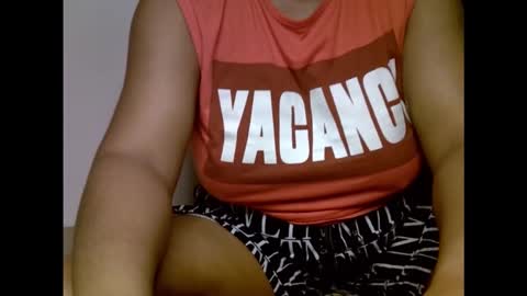 drippingnwet online show from 01/11/26, 08:14