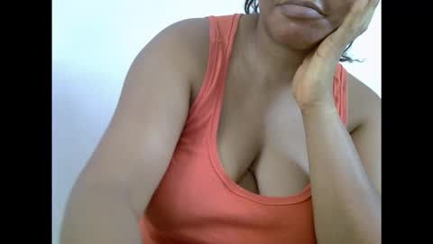 drippingnwet online show from 02/04/26, 03:07