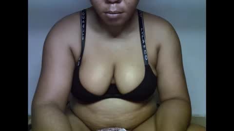 drippingnwet online show from 02/16/26, 03:02