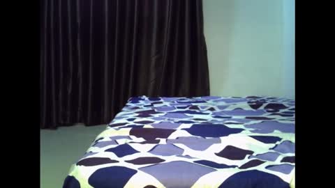 drippingnwet online show from 03/01/26, 07:21