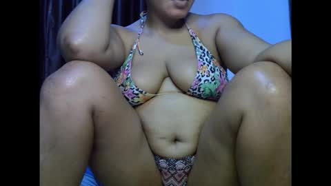 drippingnwet online show from 03/31/26, 12:01