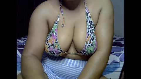 drippingnwet online show from 04/04/26, 11:51