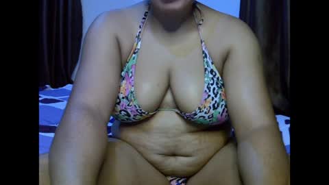 drippingnwet online show from 04/10/26, 04:17