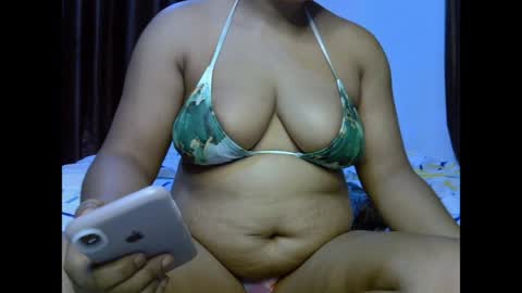 drippingnwet online show from 04/14/26, 02:28