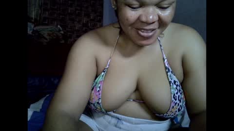 drippingnwet online show from 04/29/26, 11:03