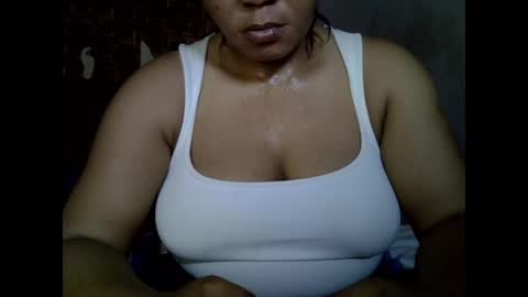 drippingnwet online show from 05/02/26, 11:59
