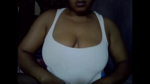drippingnwet online show from 05/29/26, 12:03