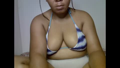 drippingnwet online show from 06/15/26, 05:20