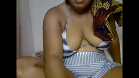drippingnwet online show from 06/15/26, 09:17