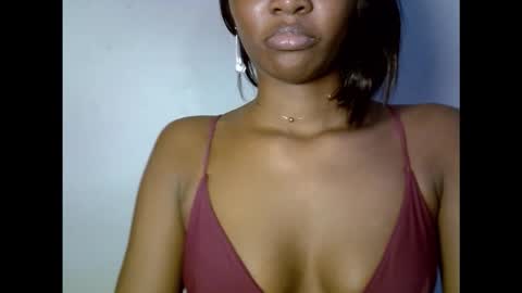 drippingpussy__ online show from 10/20/25, 07:36