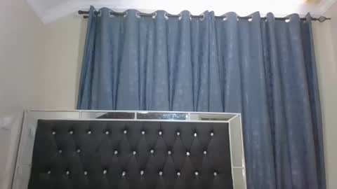 Snapshot of drippingqueenxoxo chatting on 03/01/26, 07:21 drippingqueenxoxo online show from 03/01/26, 07:21