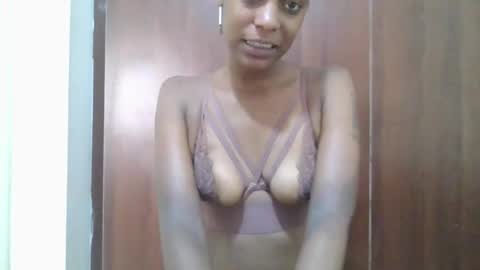 drippingqueenxoxo online show from 04/01/26, 02:36