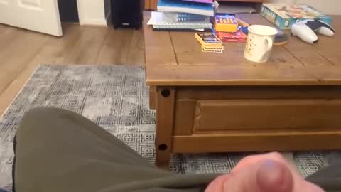 drippingrabbit online show from 02/15/26, 09:55