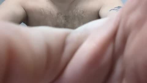 drippingrabbit online show from 02/16/26, 12:45