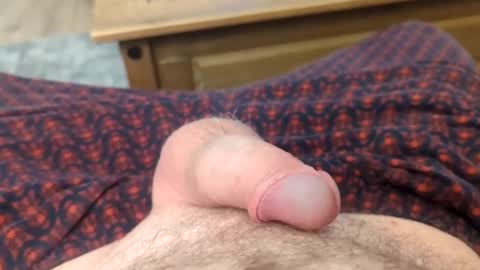 drippingrabbit online show from 03/06/26, 10:17