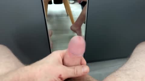 drippingrabbit online show from 03/28/26, 11:10