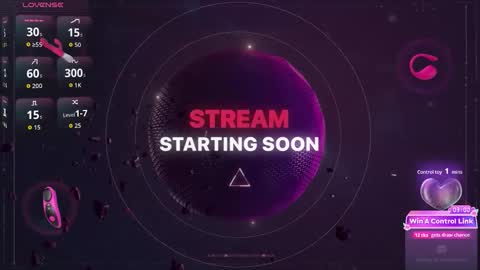 Angie online show from 05/08/26, 02:11