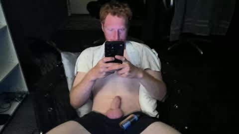 drippinreign online show from 03/12/26, 04:18